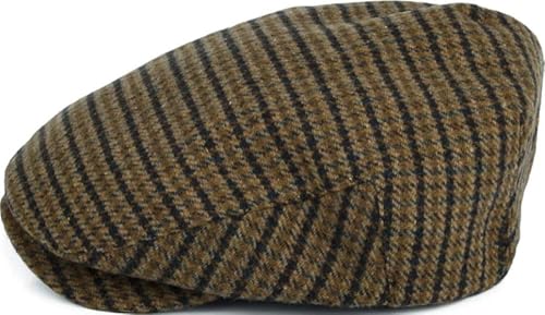 Image of Brixton Unisex-Adult Hooligan Snap Cap