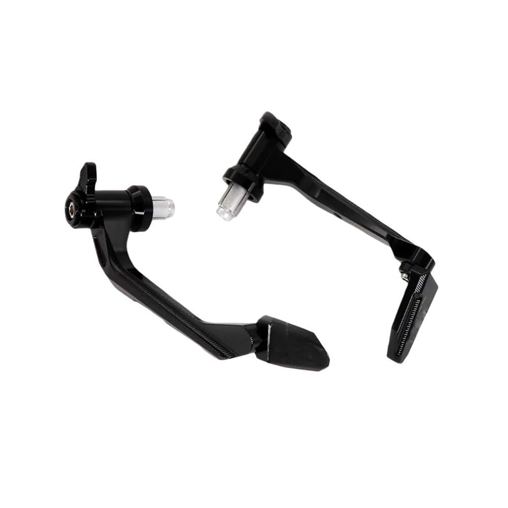 Guardia empuñadura para Motocicleta, 15-22 Mm, 7/8", Protector