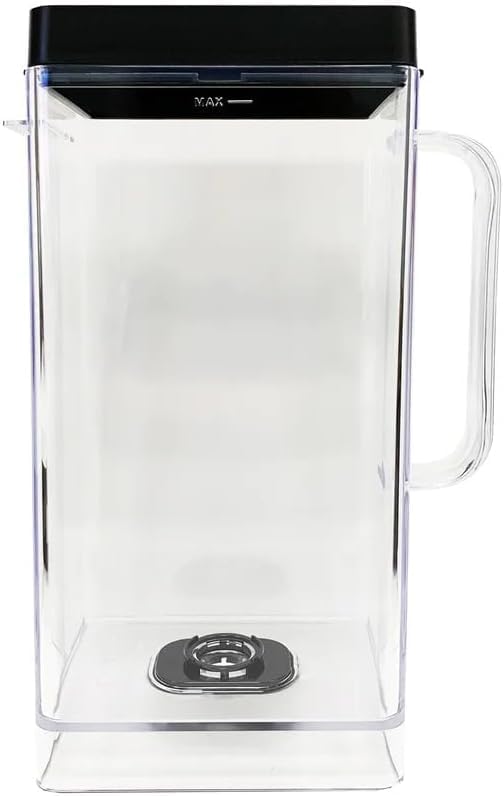 k2500 Water Reservior Kit