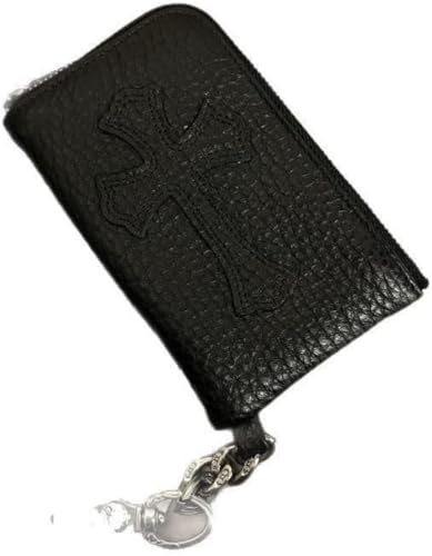 [DancJulie] z Zz {v ~jz Yz V[gEHbg ~jEHbg ܏ݎ Vv D J[h ^ ܂肽 D[ V[g 킢  hjp [sAi]