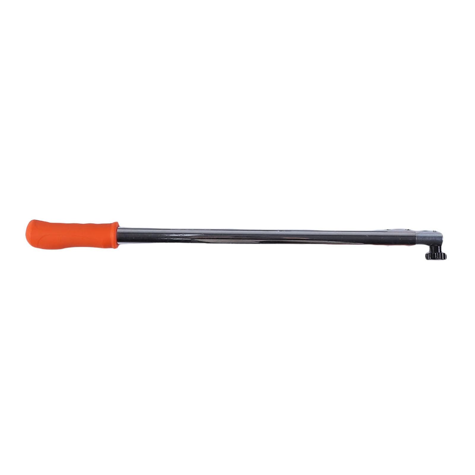 CHICIRIS Laminate Floor Cutter 13 Inch Premium Multi Layer Flooring Tool