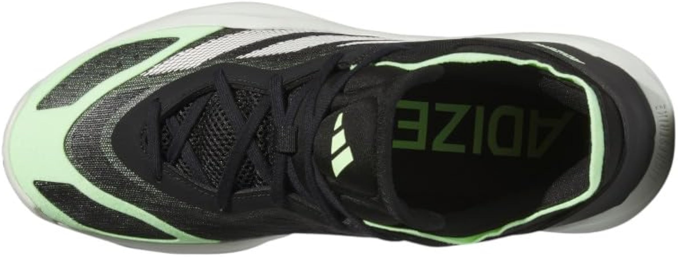 【新品＆格安！】ADIZERO SELECT 2.0 LOW サイズ28.0㌢ Amazon.com | adidas Originals Unisex-Adult Adizero Select