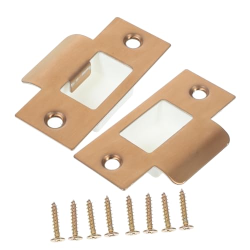 NULYLU hAXgCNv[g XeX| hApXgCNv[g ZLeB hA⋭Lbg lWt 2Zbg