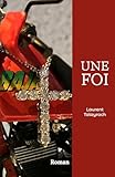  Une Foi
