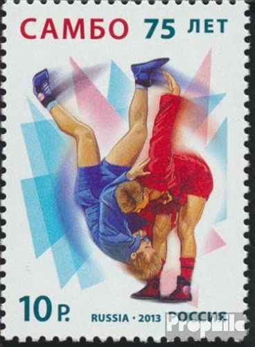 Russland 2146-2148  Complète Edition  Neuf Avec Gomme Originale 233937285467