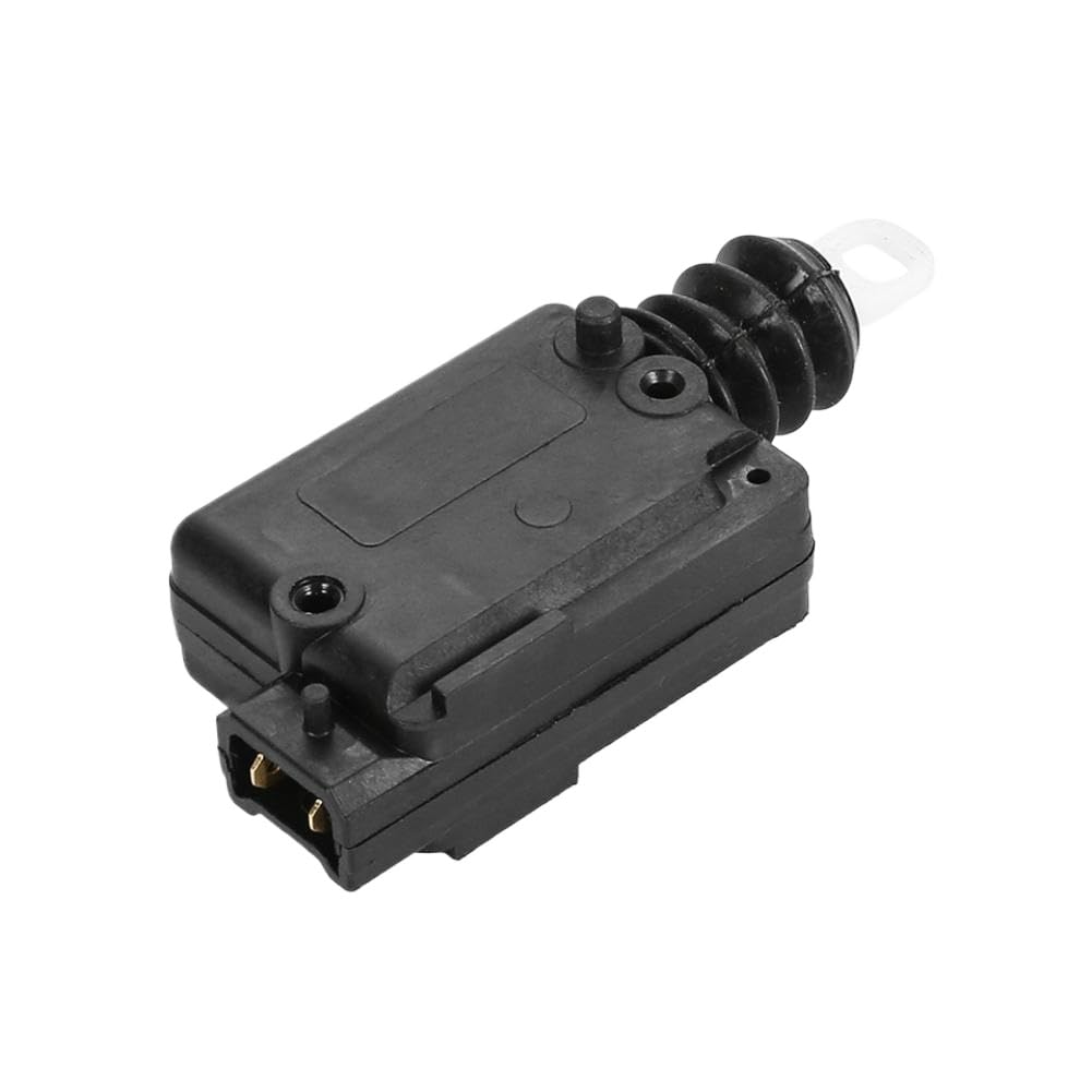 Xbzhxrgtd Onecolor Auto Door Lock Actuator Body Systems Oe 7701029259 7702127213 7700712901 7701039565 7702127962