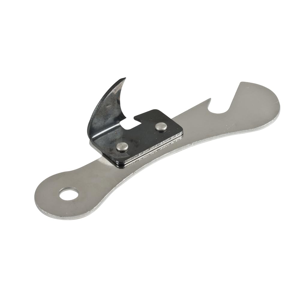 Persto 4025 Bottle Opener Can Opener