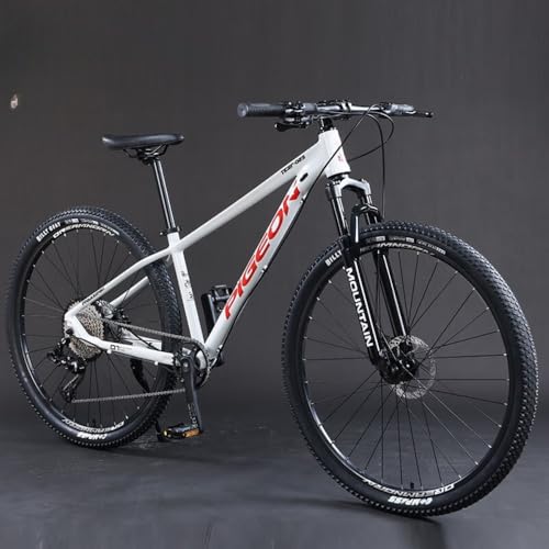 GRSMIS }EeoCN 27.5/29C` 27iϑ MTB ] mountain bike yʃA~t[ JjJfBXNu[Lt[ NXoCNsƖ` rz j̎qƏ̎qʋ ʊw Kg170-195cm