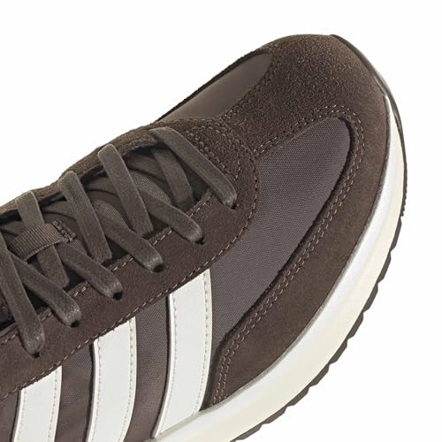 Image of adidas Men Run 70S 2.0 Sneaker