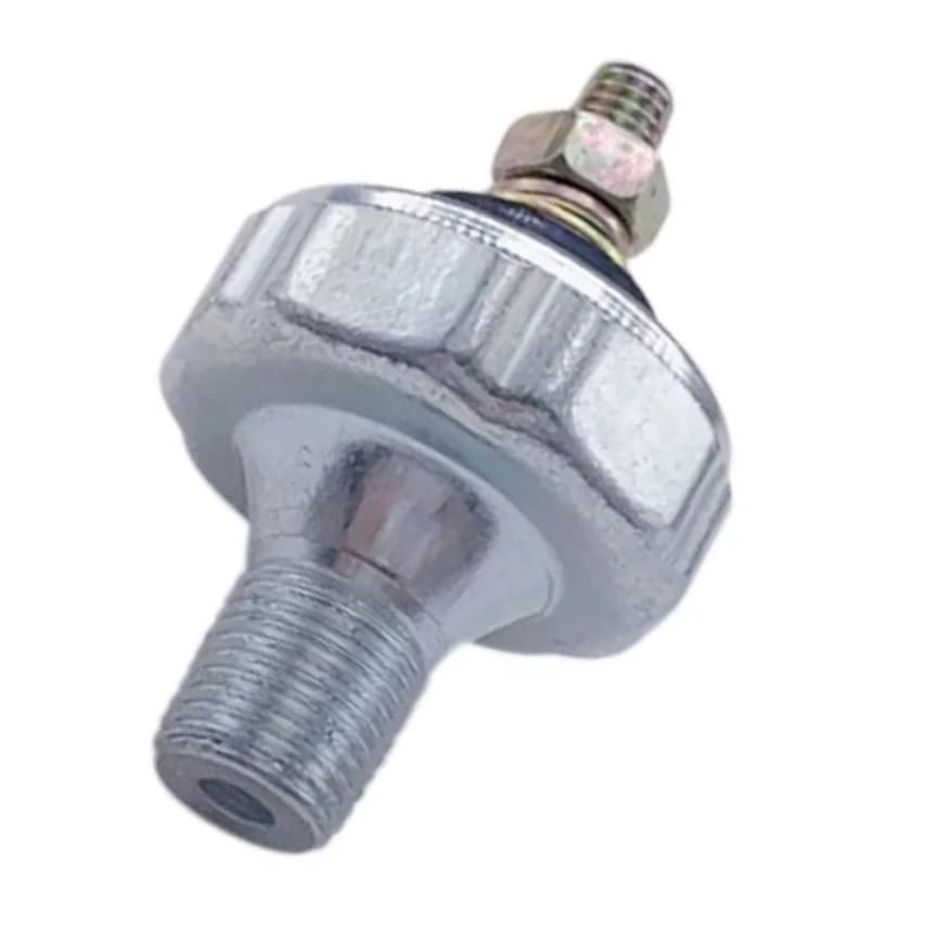 Capteur de pression d'huile 75-22900 haute précision pour stabiliser la lubrification moteur 3.0L