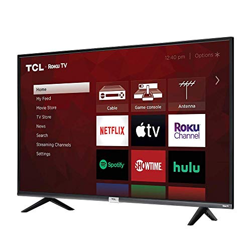 TCL-75-TV-Alto-6-Sound-Bar