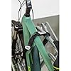 ABUS Steel-O-Chain 880 chain lock - hardened steel bicycle lock - security level 8 - Image 6
