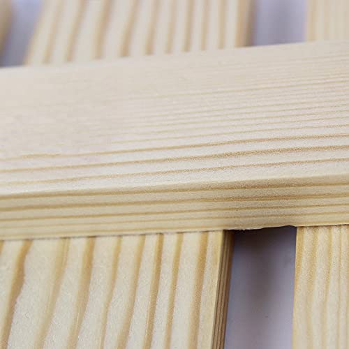 Sedroc Martial Arts Belt Display Holder Rack Wall Mount For Karate Taekwondo - 10 Levels #TOP3