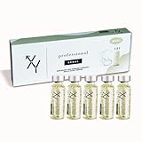 XY Professional EGF Peptides Serum For Face Skin BOOST Epidermal Growth Factor Ginseng stemcell Ampoule, KOREA Microneedling academy supplies