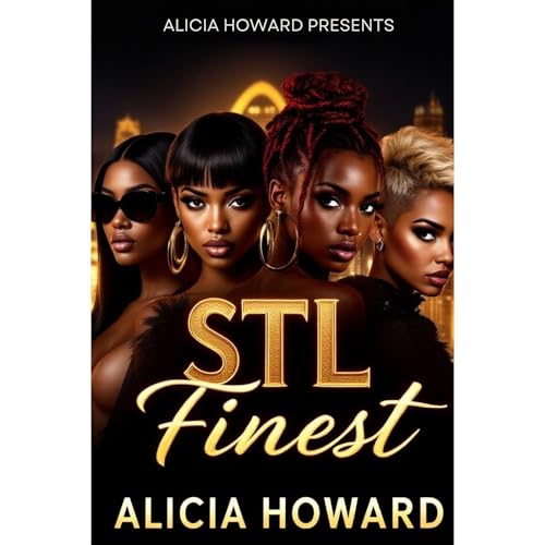 Tune In To The Addictive Full Audiobook Now, Thriller Fans!