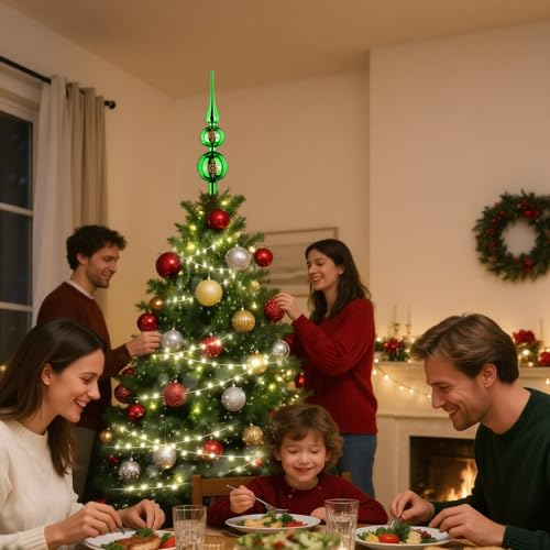 Photo complémentaire