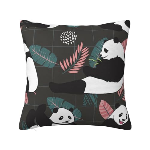 p_16 Jo[  􂦂闼ʃ^Cv 炩 20"X20"