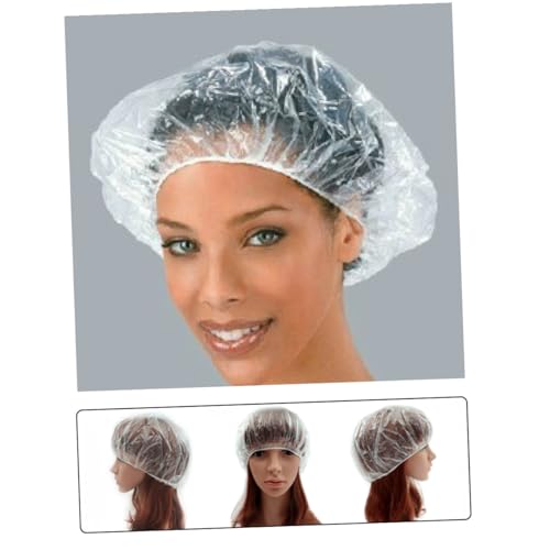 NOLITOY 100 ĝēX ethV[Lbv ̕ی ze T ƗpoXLbv