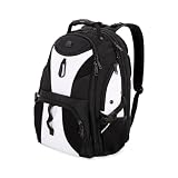 SWISSGEAR 1900 ScanSmart TSA Laptop...