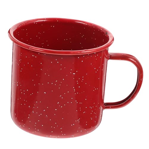 Artibetter z[[yʑϔMEH[^[Jbv VvfUC~߃nht Lv⒩HpW[X}O ppI?IR