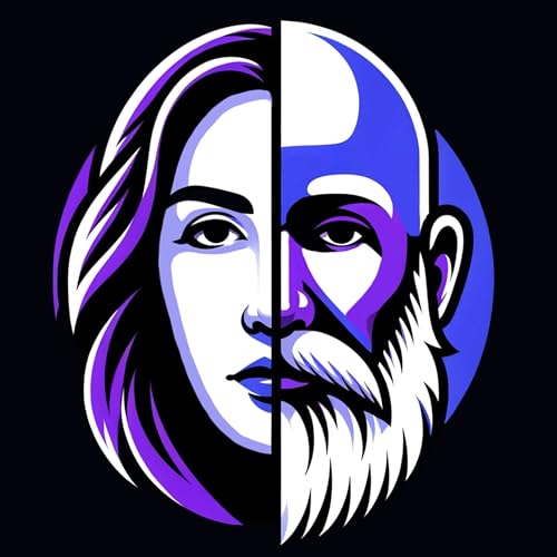 Imbalanced Dialogues Titelbild