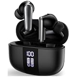 イヤホン bluetooth ワイヤレス bluetooth5.4 ブルートゥース イヤホン ぶるーとゅーす ワイヤレス