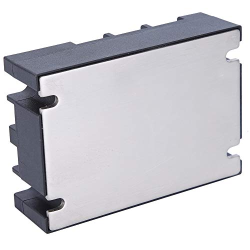 Relais à état solide SSR triphasé 303238 200Z industriel