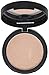 Elf Cosmetics Highlighting HD Powder Sunset Glow, 1 Pound