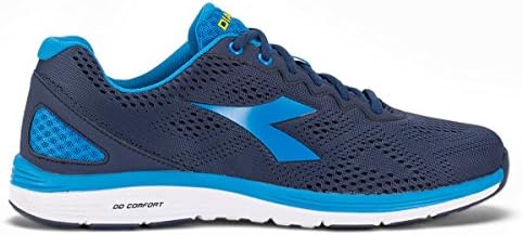 Scarpe Da Running Diadora Swan 2 Donna - Sneaker Sportive Leggere E Confortevoli - Foto 10