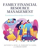 Family Financial Resource Management: Foundational Knowledge and Strategies