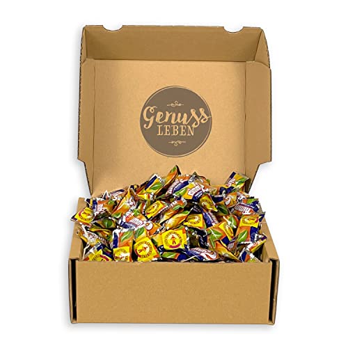 Nimm 2 Bonbons Die 16 besten Produkte im Vergleich Management Tricks