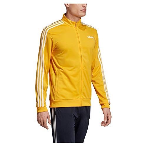 Image of adidas Men's Tricot Track Jacket