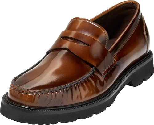 Image of Cole Haan Men's American Classics Penny Loafer