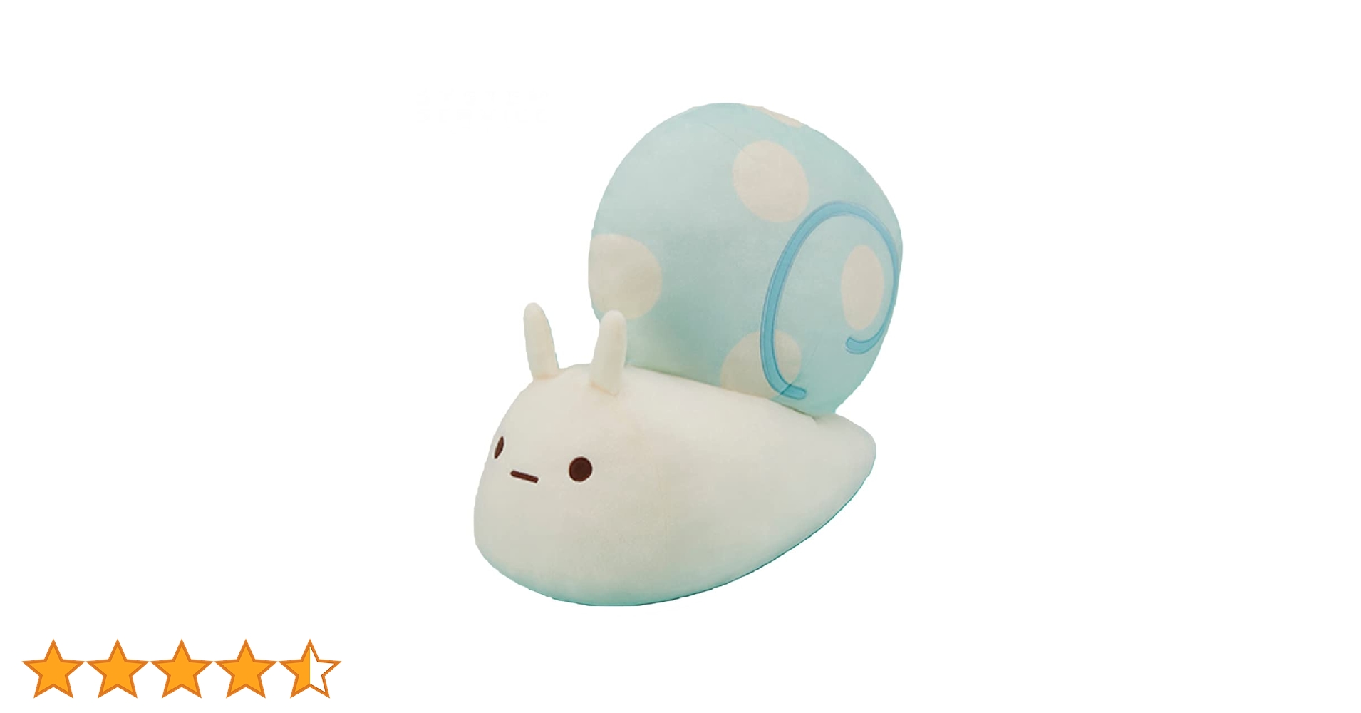 ZIMOMO 茶色 ぬいぐるみ 本体 未開封 楽天市場】zimomo labubuの通販