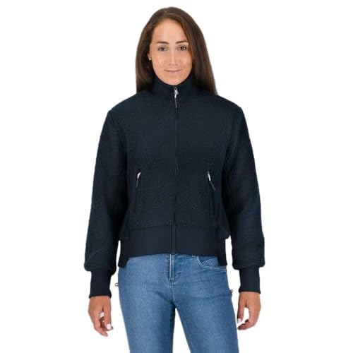KARPOS SASS BECE W BOMBER veste thermique isolante et légère
