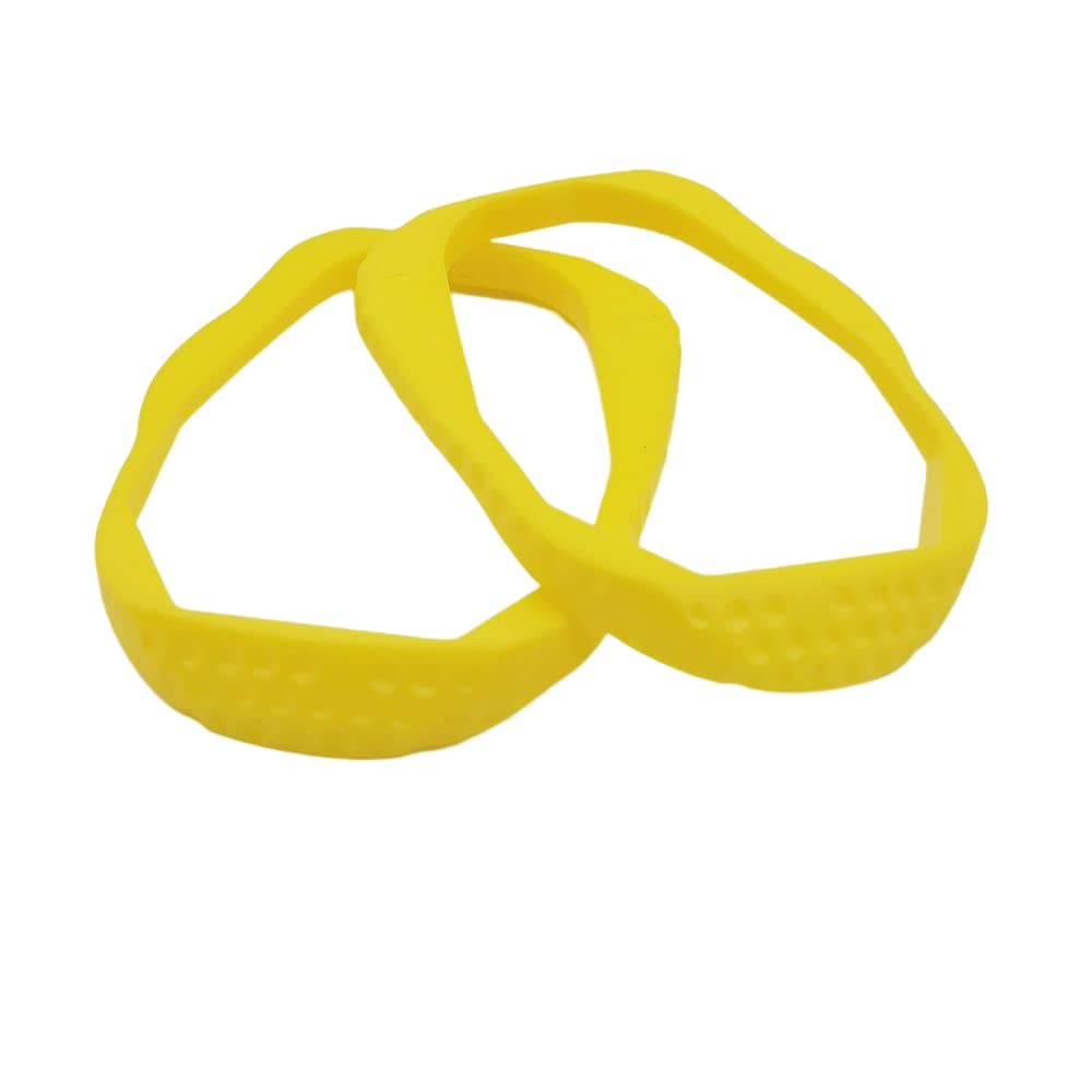 for Wahoo SpeedPlay Zero Road Bicycle self-Locking Pedal Aerodynamic Enclosure Pneumatic Frame COMP Zero Bike Parts