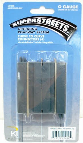 6-21282 KL SuperStreets 2.5