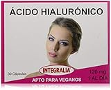 Cuidarse nunca fue tan fácil gracias a nuestros productos.