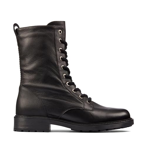 Image of Clarks womens Orinoco2 Style