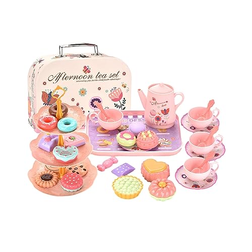 y ȏ̎qpeB[ZbgAvZXLbYLb`AJtȃV~[VeB[t[hP[LZbgALb`At^k[eB[vCB