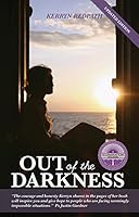 Out Of The Darkness 0646532774 Book Cover
