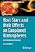 Host Stars and their Effects on Exoplanet Atmospheres: An Introductory Overview (Astrophysics and Space Science Library, 473)