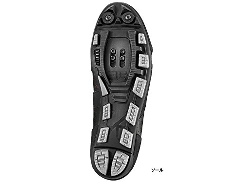 Image of フィジーク(FIZIK) Men's MTB Shoes