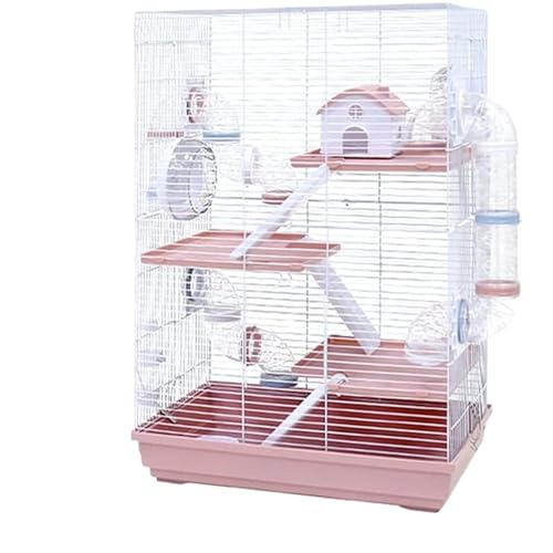 �n�m�d�r�t�f�`�q �������P�[�W�A��^ 4�K�f�U�C���A�n���X�^�[ �S�[���f���n���X�^�[ �f�O�[ �K�p�A�����g���l�� ���؂�������Z�b�g�t���A�ʋC ���|�����₷���A�g���� �����^�т₷�� ������t���A47x30x70cm (pink)