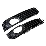 Wenn Sie Fragen haben, können Sie sich gerne an uns wenden. Wir werden unser Bestes geben, um Ihnen zu helfen. Vielen Dank.