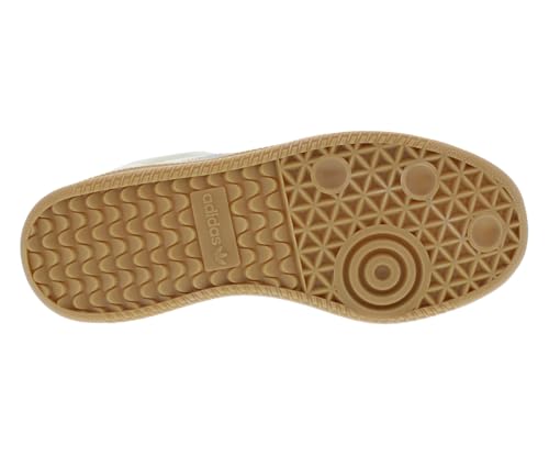 Image of adidas Samba XLG Unisex Shoes