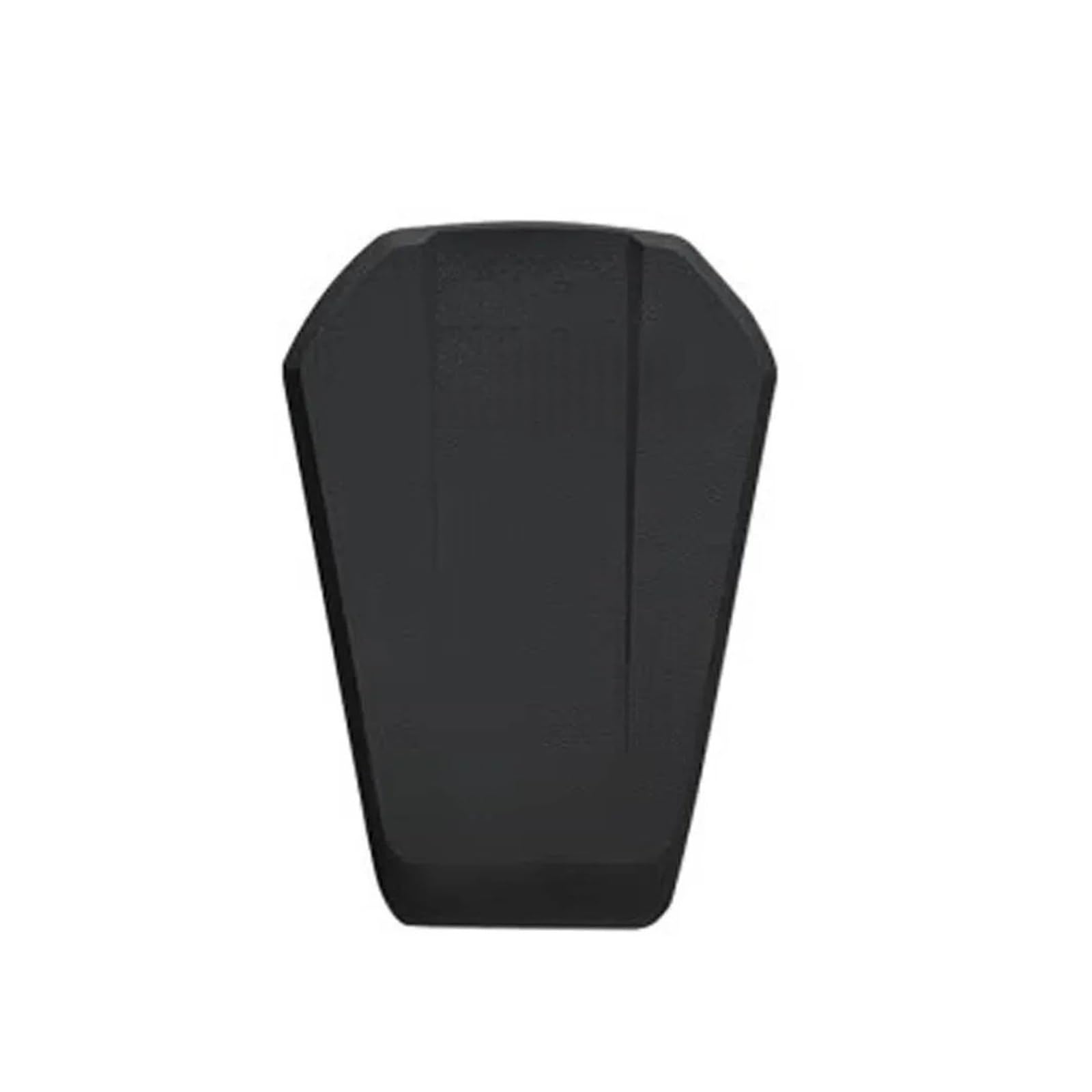 for Triumph Tank Pad Speed Triple 1200 RS RR Street 765 660 400 Twin 900 for Scrambler X for Daytona Fuel Tank Pads Motorcycle