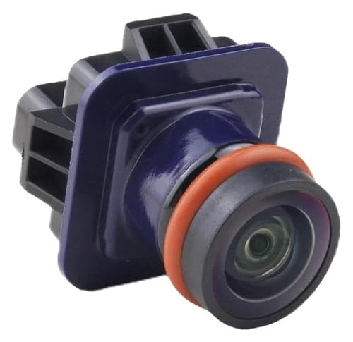 Caméra de recul Taurus résout écran noir stationnement DG1Z-19G490-A