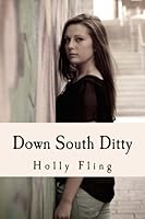 Down South Ditty 1508930368 Book Cover