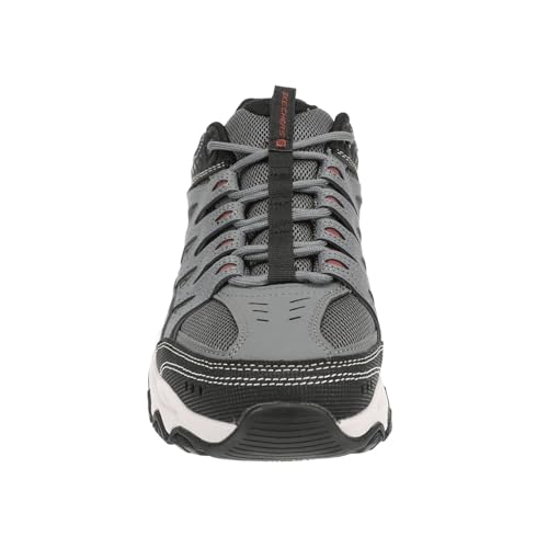 Image of Skechers Mens M. Fit 2.0